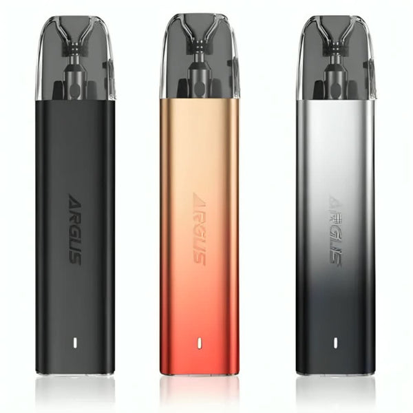 Voopoo Argus G2 Mini Pod Vape Kit
