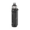 VOOPOO - ARGUS POD MOD KIT - Vape Wholesale Mcr