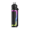 VOOPOO - ARGUS POD MOD KIT - Vape Wholesale Mcr