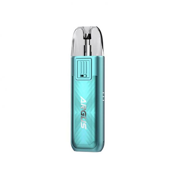 Voopoo Argus Pod SE Vape Kit