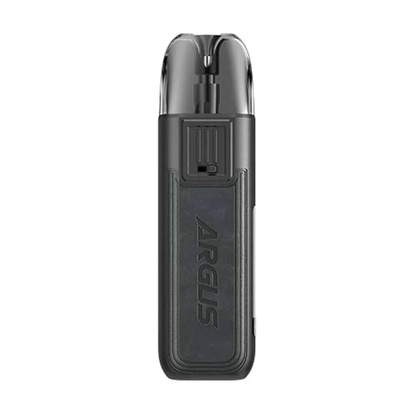 Voopoo Argus Pod vape kit