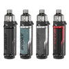 VOOPOO - ARGUS PRO - POD KIT - Vape Wholesale Mcr