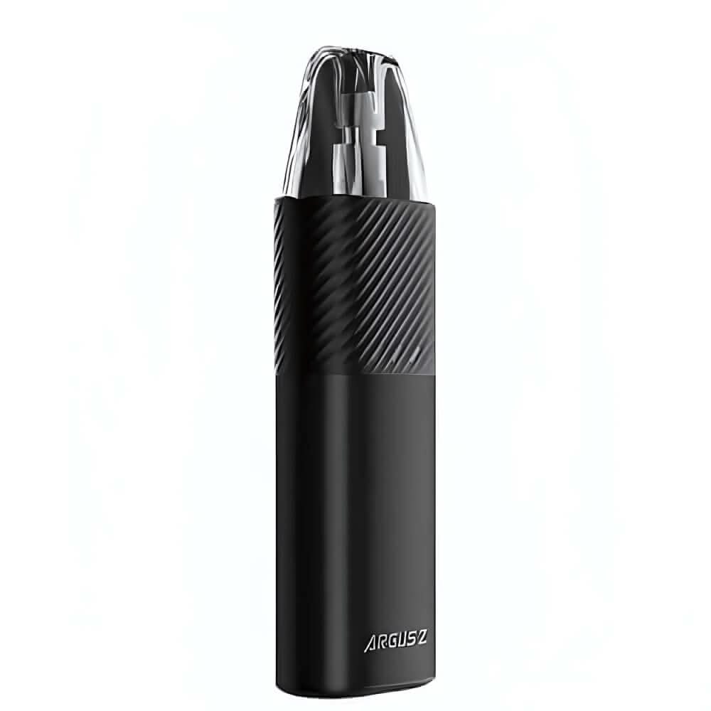 Voopoo Argus Z Pod Kit - Black