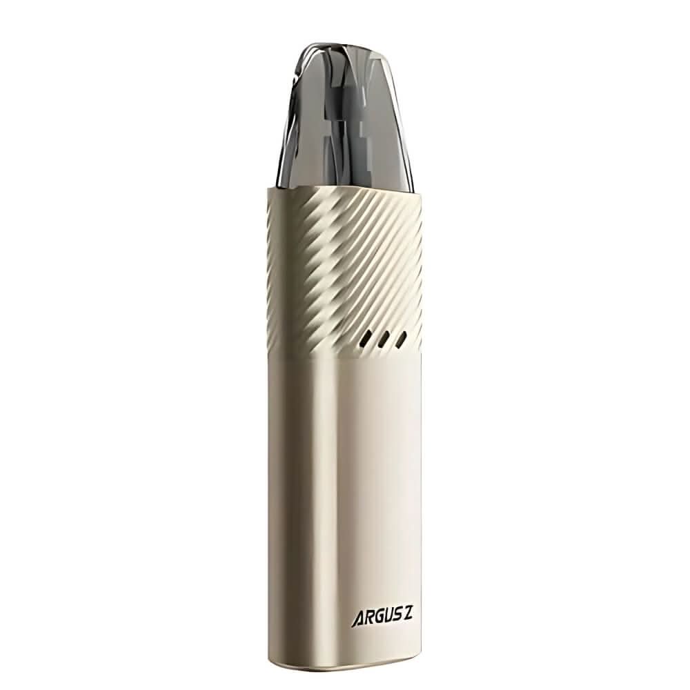Voopoo Argus Z Pod Kit - Golden