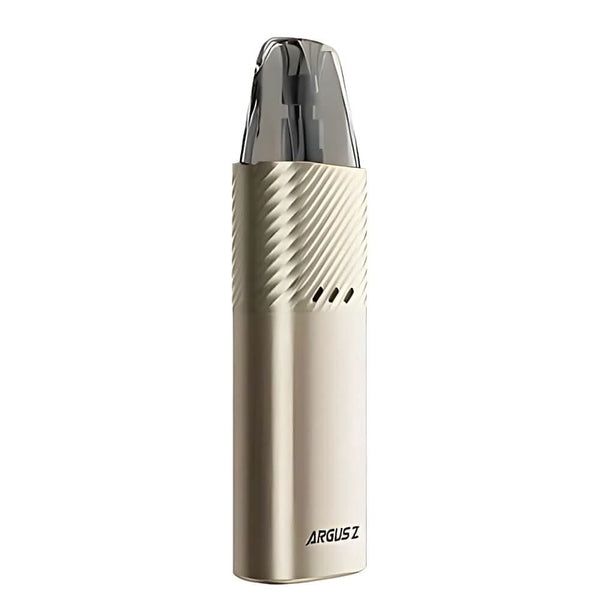 Voopoo Argus Z Pod Kit - Golden