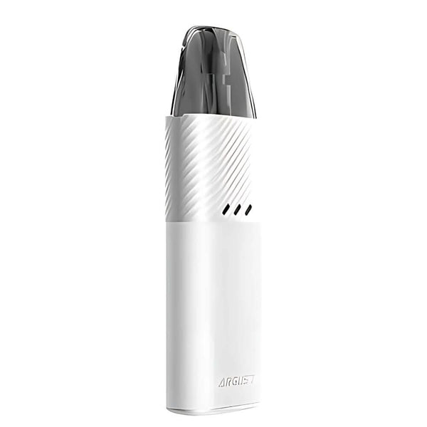 Voopoo Argus Z Pod Kit - White