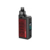 VOOPOO - DRAG MAX - POD KIT - Vape Wholesale Mcr