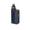 VOOPOO - DRAG MAX - POD KIT - Vape Wholesale Mcr