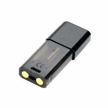 VooPoo Drag Nano Pods - Pack of 4