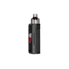 VOOPOO - DRAG X - POD KIT - Vape Wholesale Mcr