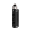 VOOPOO - DRAG X - POD KIT - Vape Wholesale Mcr