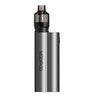 Voopoo - Musket 120W Pod Vape Kit - Vape Wholesale Mcr