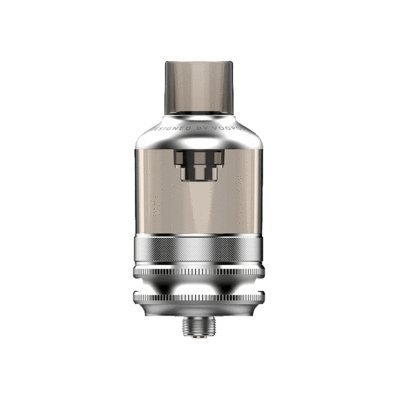 Voopoo TPP Pod Tank