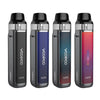 VOOPOO - VINCI 2 - POD MOD - Vape Wholesale Mcr