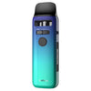 Voopoo - Vinci 3 Pod System Kit - Vape Wholesale Mcr