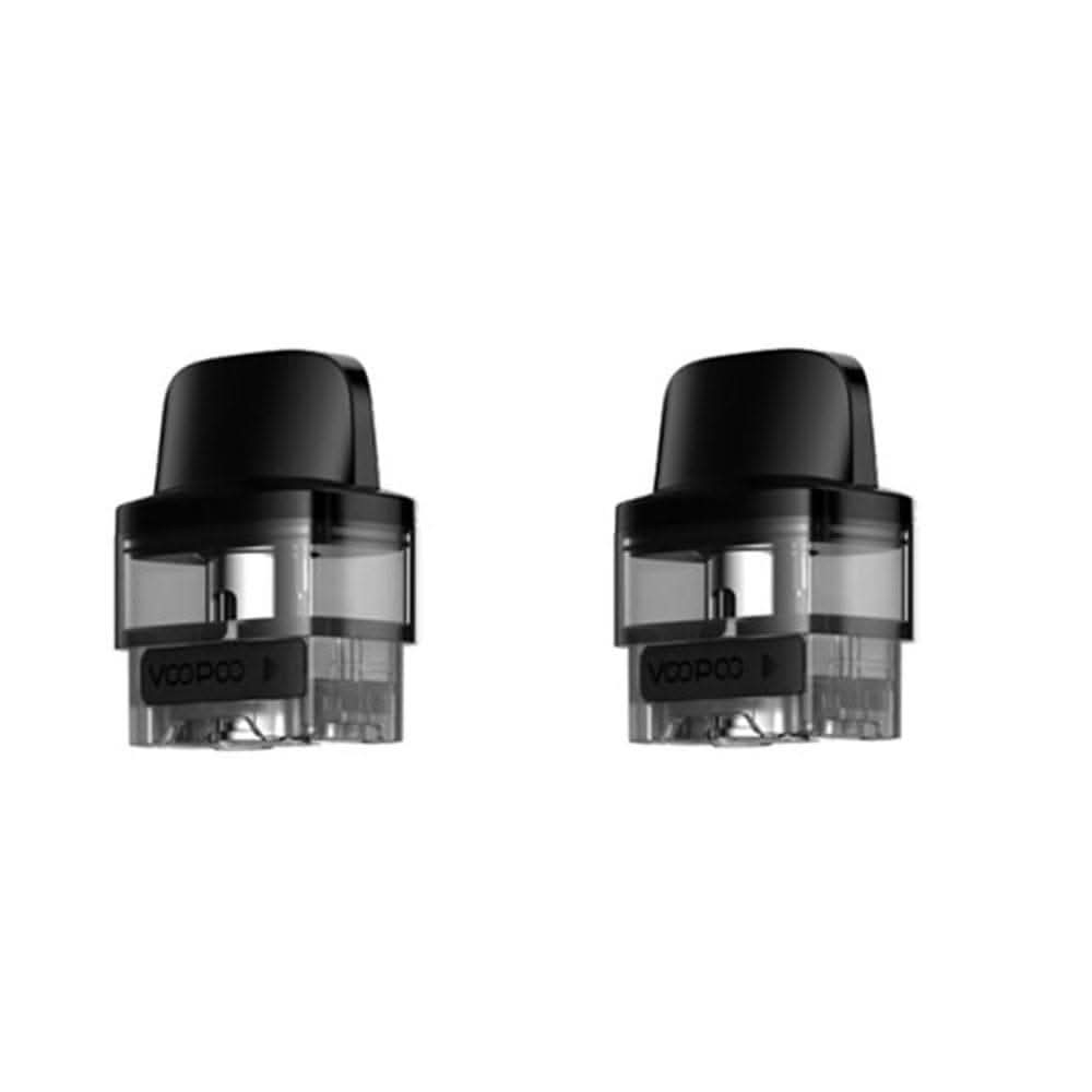 Voopoo Vinci Air Replacement Pods