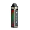 VOOPOO - VINCI - POD KIT - Vape Wholesale Mcr