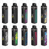 VOOPOO - VINCI - POD KIT - Vape Wholesale Mcr