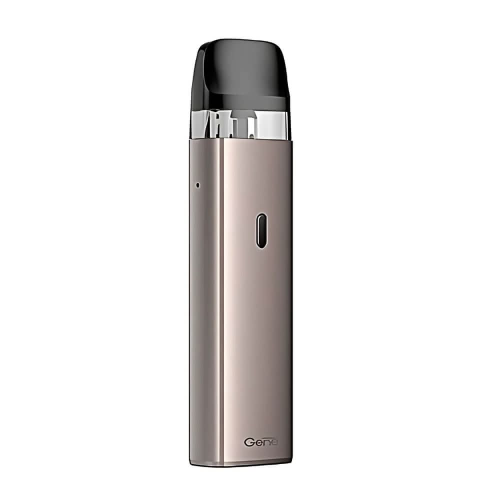Voopoo Vinci Pod SE Kit - Cream Tan