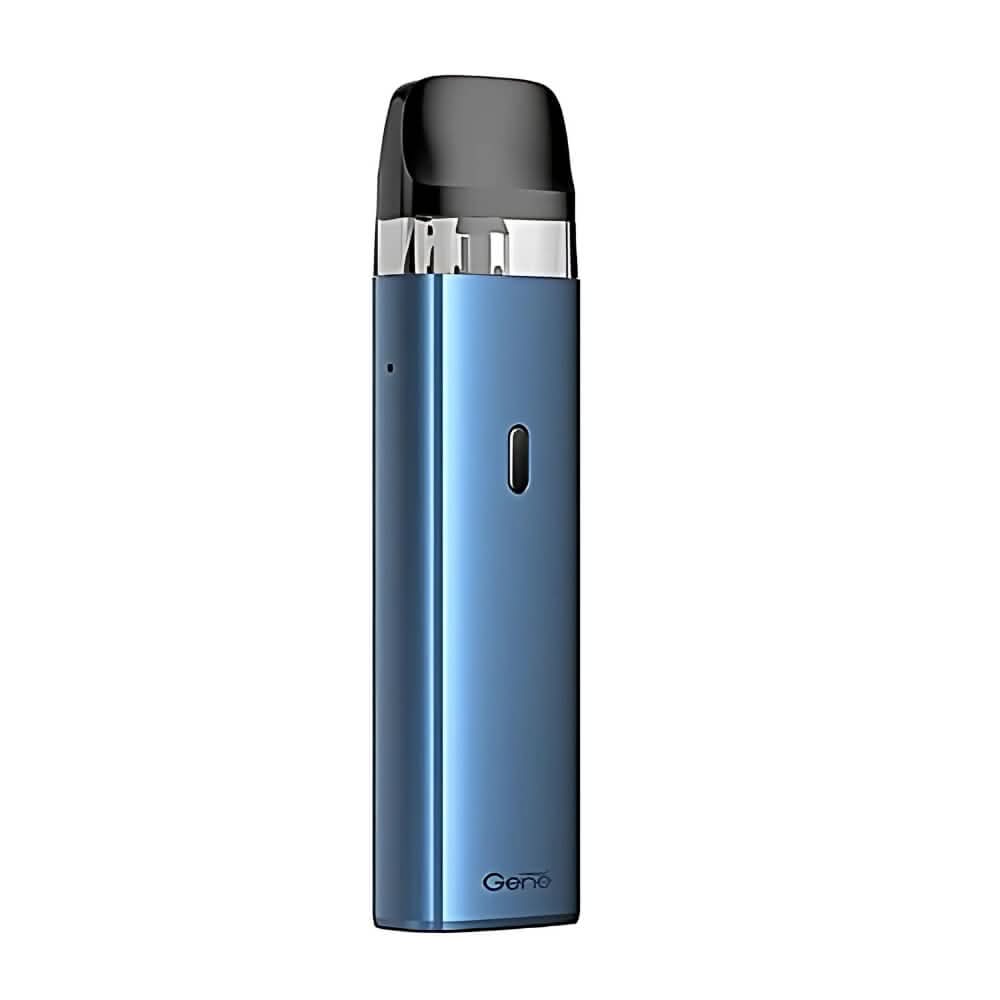 Voopoo Vinci Pod SE Kit - Dawn Blue