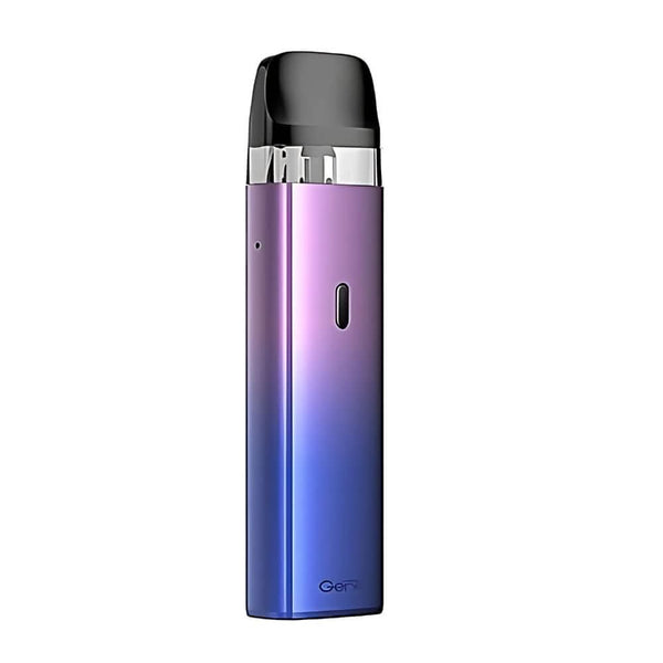 Voopoo Vinci Pod SE Kit - Provence Purple