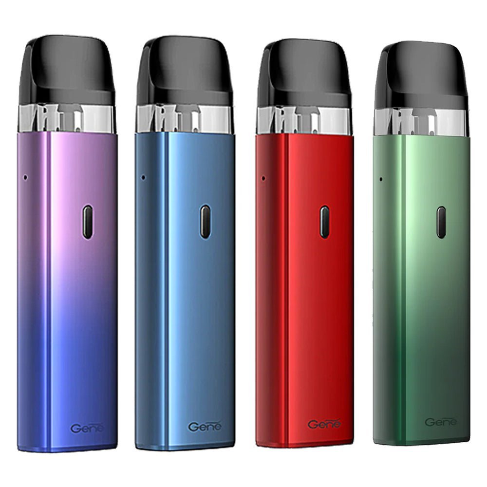 Voopoo Vinci Pod SE Kit