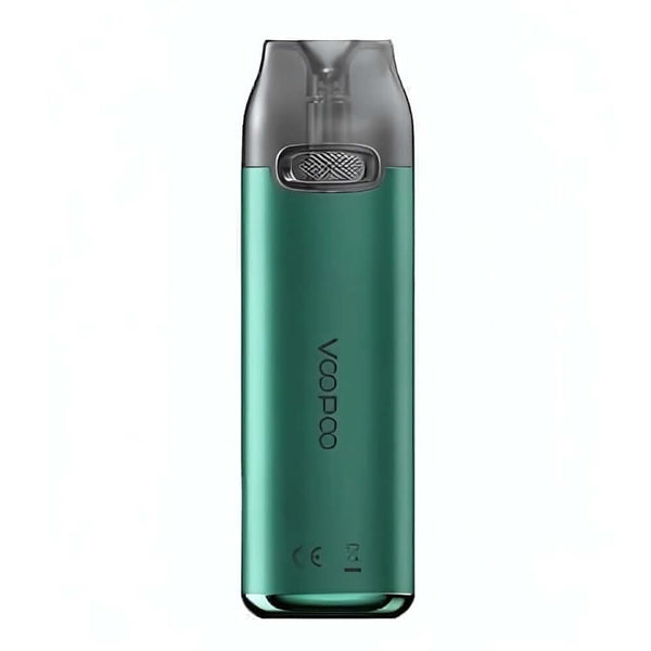 Voopoo Vmate 17W Pod Kit - Green