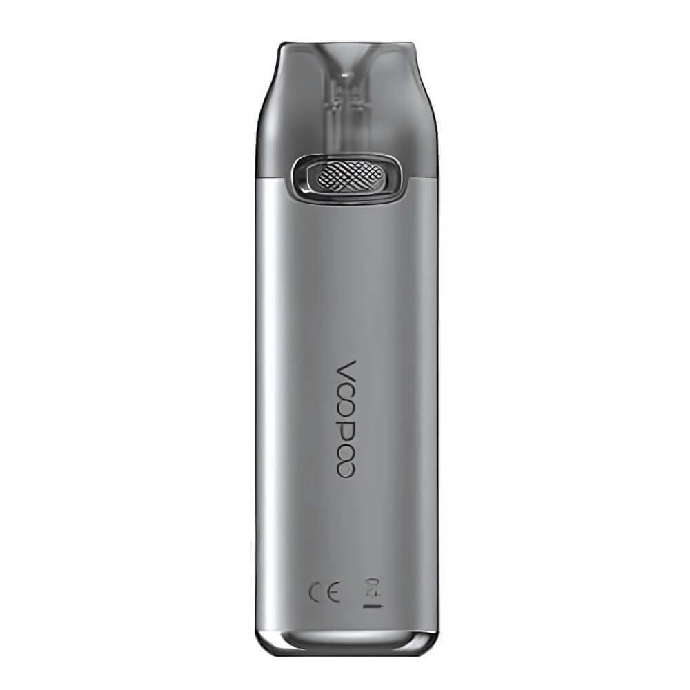 Voopoo Vmate 17W Pod Kit - Silver