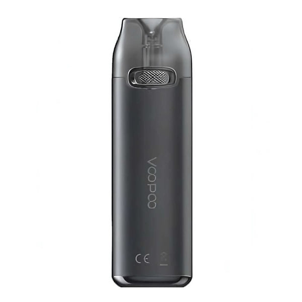 Voopoo Vmate 17W Pod Kit - Space Grey