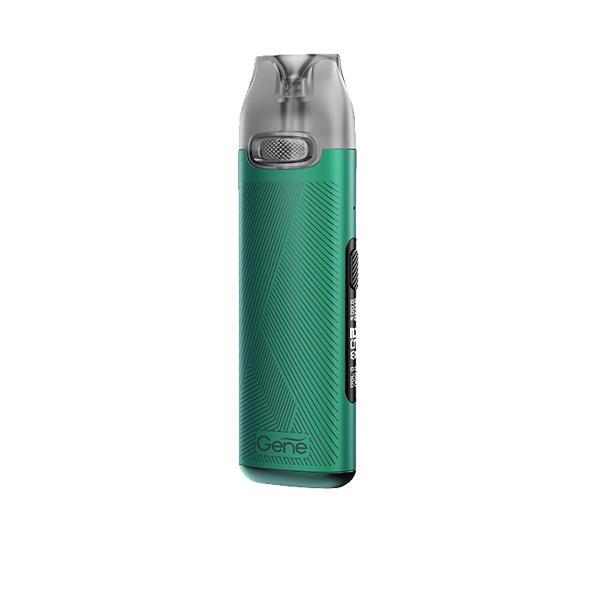 VooPoo VThru Pro Pod Kit