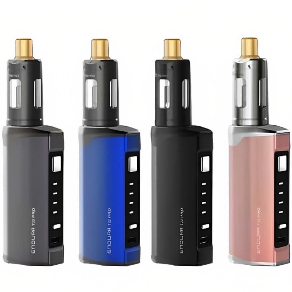 Innokin Endura T22 Pro Starter kit