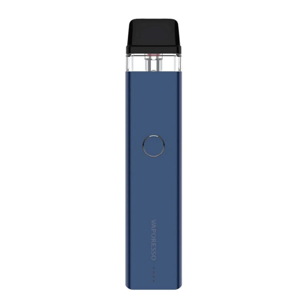 Vaporesso Xros 2 Pod Kit - Midnight Blue