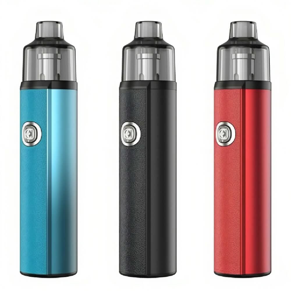 Aspire BP Stick pod Kit