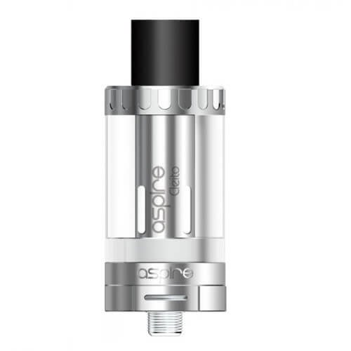 Aspire Cleito Tank