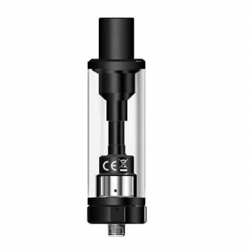 Aspire K2 Tank