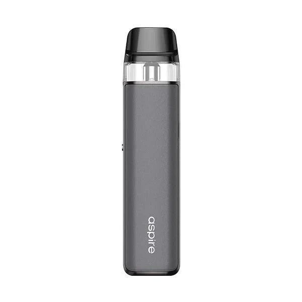 Aspire Loomix Pod Vape Kit