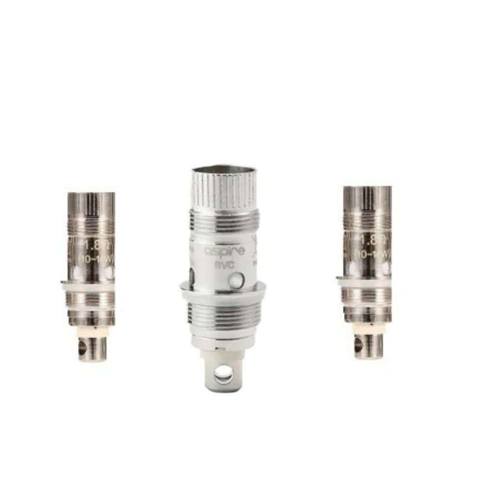 Aspire Nautilus 2 Coils (Pack of 5)