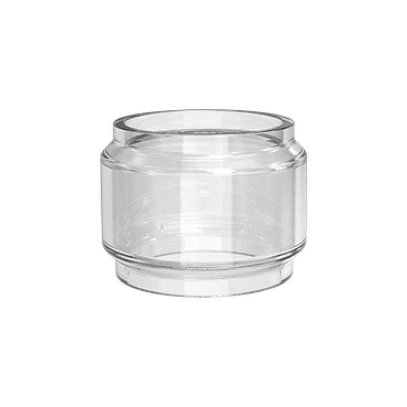 Aspire Pockex Replacement Glass