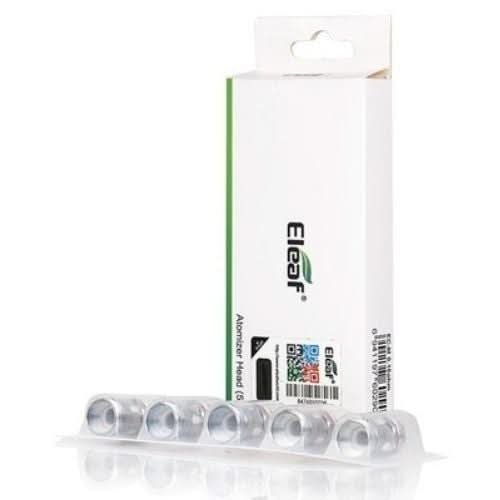 Eleaf EC Coils (Pack of 5)