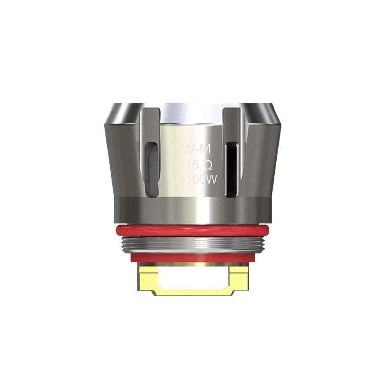 Eleaf Hw-m Coils