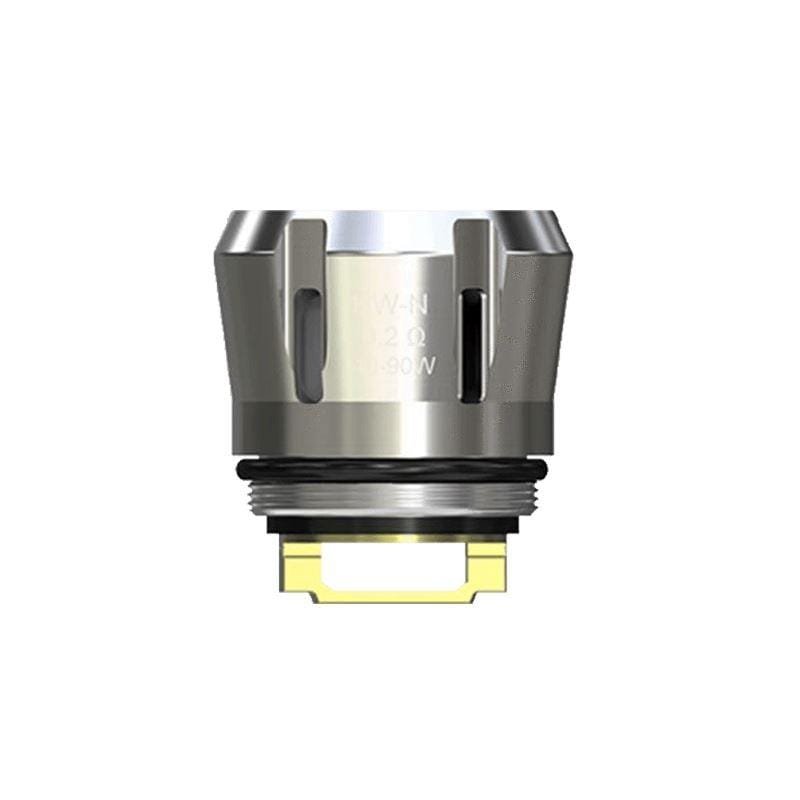 Eleaf Hw-n Coils