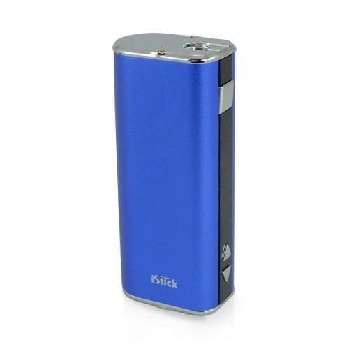 Eleaf iStick 20W Mod