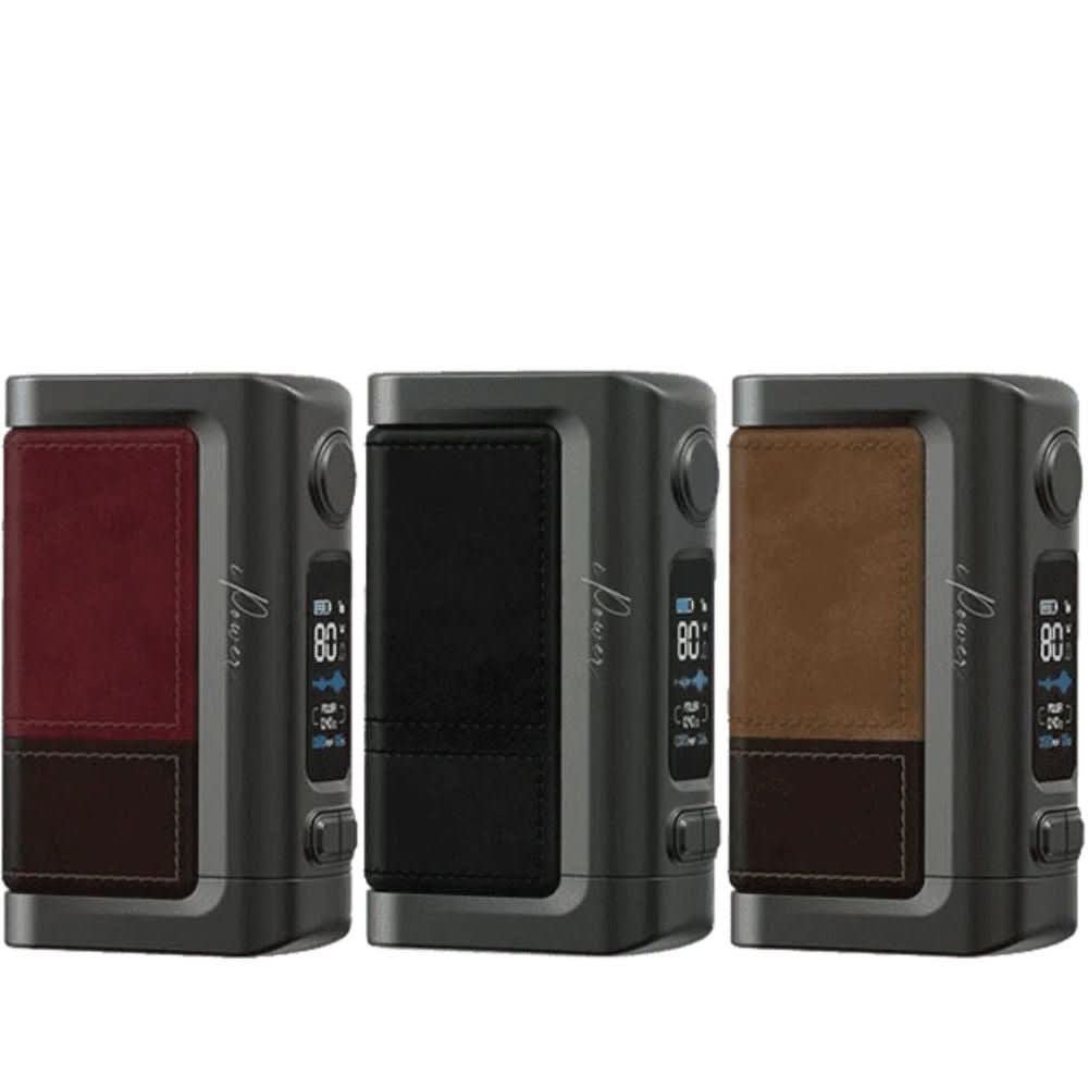 Eleaf Istick Power 2 80W Mod