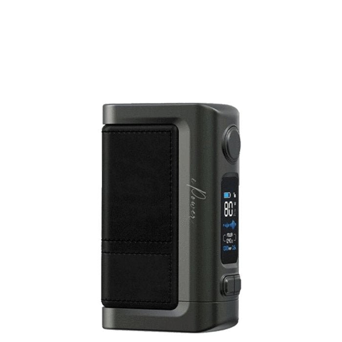 Eleaf iStick Power 2 Mod
