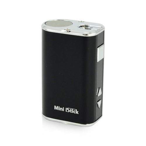 Eleaf Mini iStick 10W Mod