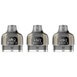 Fisco Point Pro 7000 Prefilled Pods – Pack of 5 – image 8