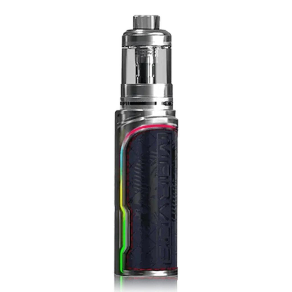 Freemax Marvos X Vape Kit