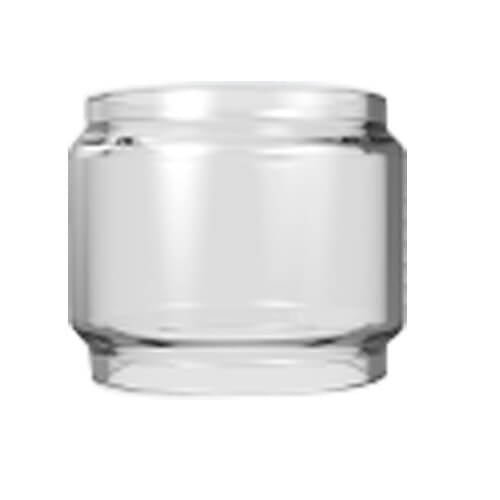 Freemax Mesh Pro 2 Glass