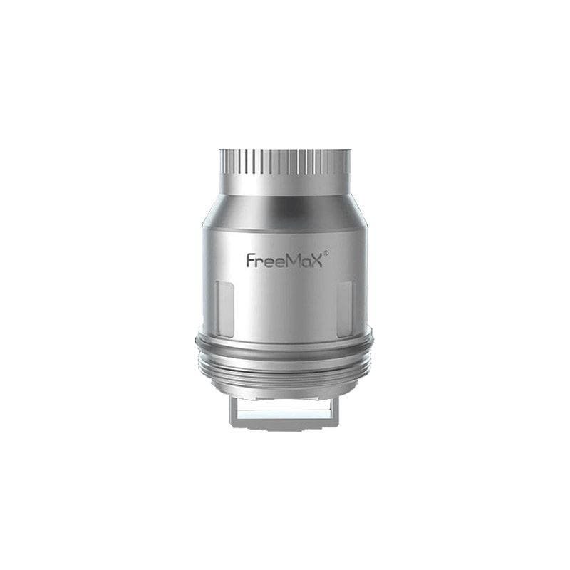 FreeMax Mesh Pro Coils