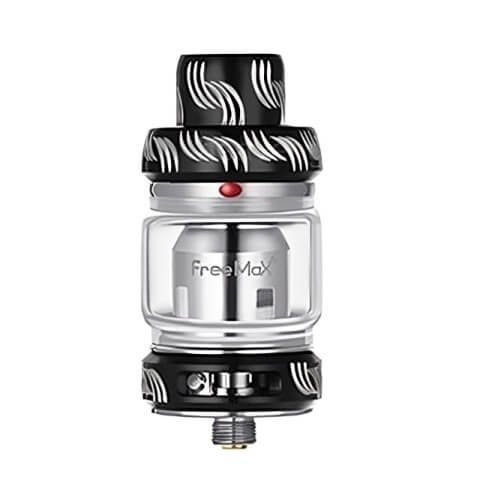 FreeMax Mesh Pro Tank